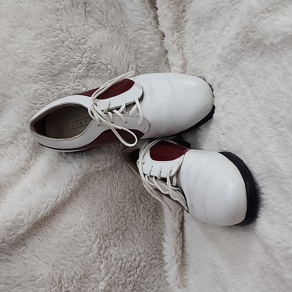 Nike Women's Verdana Golf Shoes